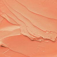 Eiluj Beauty Lipstick On-The-Go Luxury Lipstick