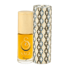 the SAGE lifestyle Perfume Oil Onyx Perfume Oil Roll-On by Sage
