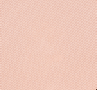 Eiluj Beauty Powder Foundation Opaline Beige Dual Powder Foundation
