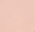 Eiluj Beauty Powder Foundation Opaline Beige Dual Powder Foundation