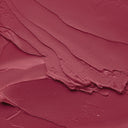 Eiluj Beauty Lipstick Amaretto Lip Envy Long Wear Lipstick