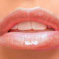 Eiluj Beauty Lipgloss Luxury Lipgloss