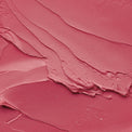Eiluj Beauty Lipstick Passion Ultra Cream Lipstick