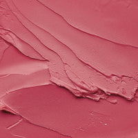 Eiluj Beauty Lipstick Passion Ultra Cream Lipstick