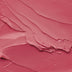 Eiluj Beauty Lipstick Passion Ultra Cream Lipstick