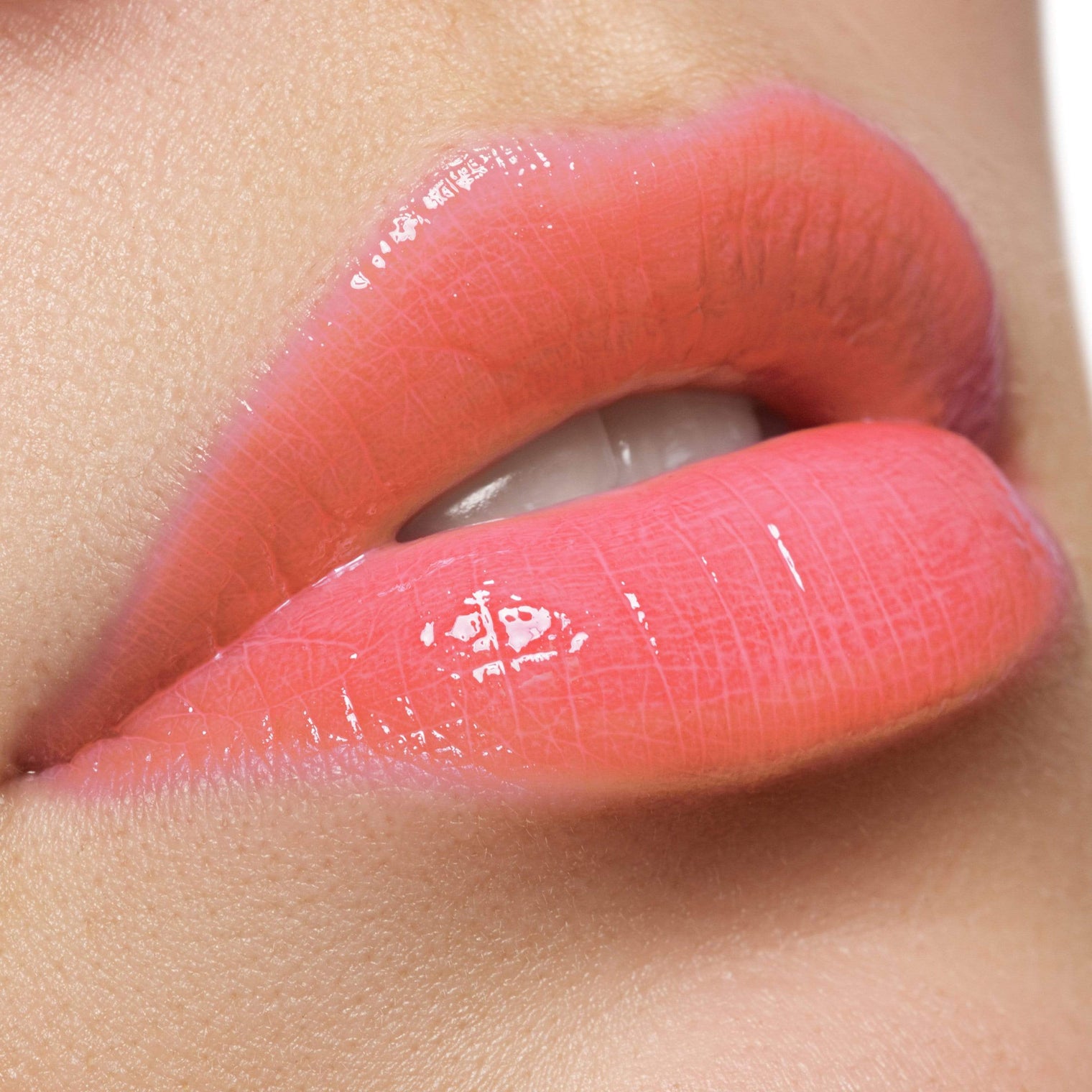 Eiluj Beauty Lipgloss Luxury Lipgloss