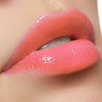 Eiluj Beauty Lipgloss Luxury Lipgloss