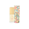 the SAGE lifestyle Perfume Oil Pearl Perfume Oil Roll-On by Sage