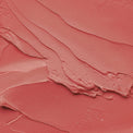Eiluj Beauty Lipstick Tea Rose Lip Envy Long Wear Lipstick
