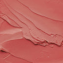 Eiluj Beauty Lipstick Tea Rose Lip Envy Long Wear Lipstick