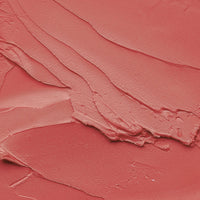 Eiluj Beauty Lipstick Tea Rose Lip Envy Long Wear Lipstick