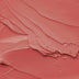 Eiluj Beauty Lipstick Tea Rose Lip Envy Long Wear Lipstick