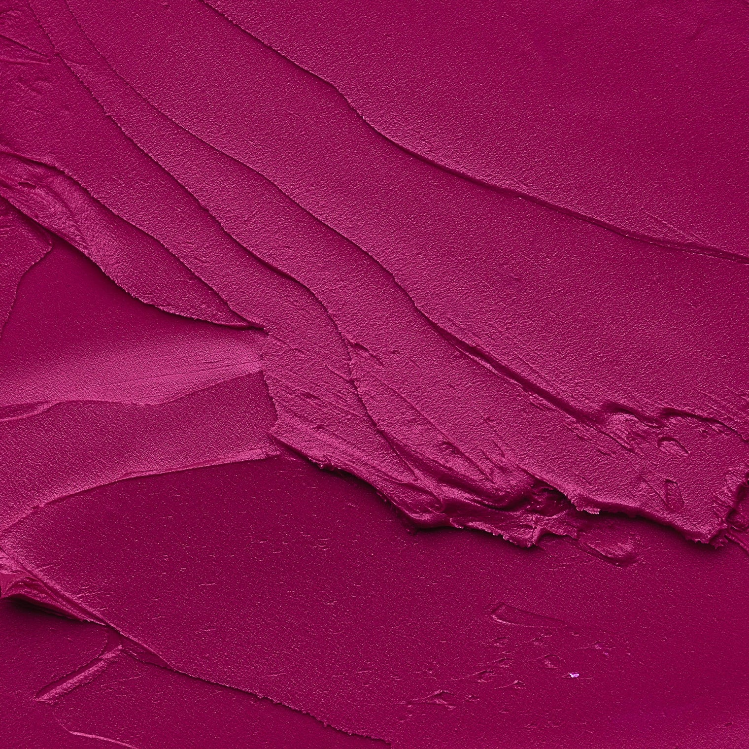 Eiluj Beauty Lipstick Lip Envy Long Wear Lipstick