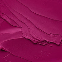 Eiluj Beauty Lipstick Lip Envy Long Wear Lipstick