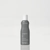 Living Proof Hairspray Perfect hair Day™ Body Builder 7.3 oz