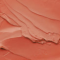 Eiluj Beauty Lipstick Photogenic Luxury Lipstick