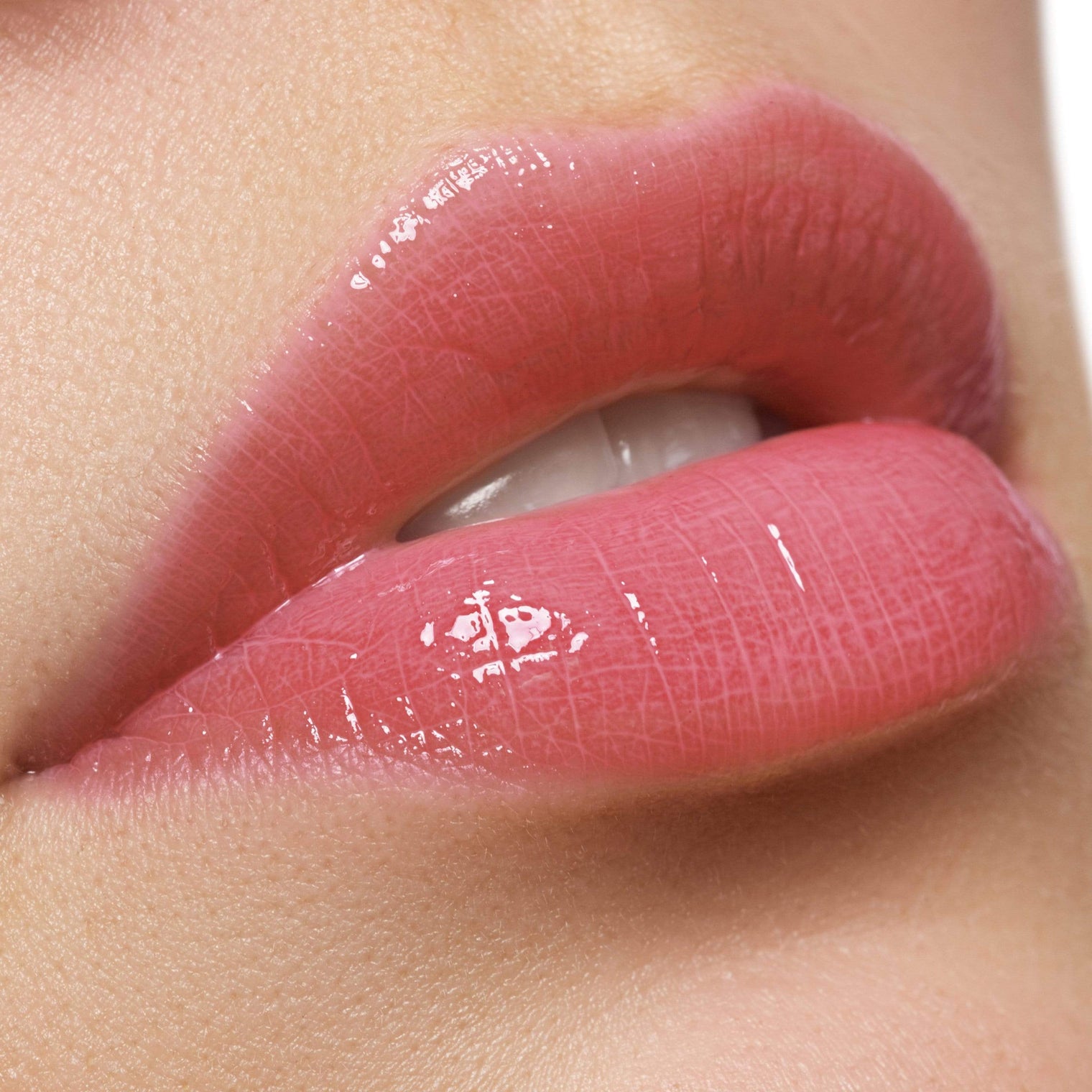 Eiluj Beauty Lipgloss Luxury Lipgloss