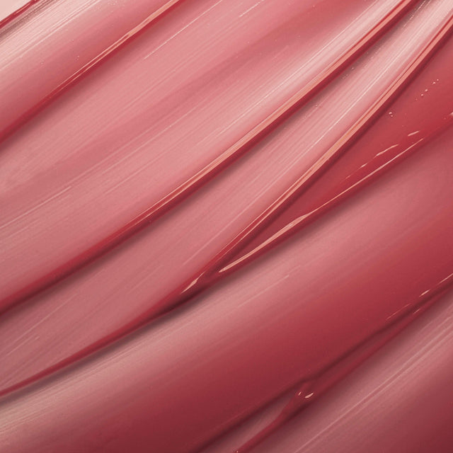 Eiluj Beauty Lipgloss Luxury Lipgloss