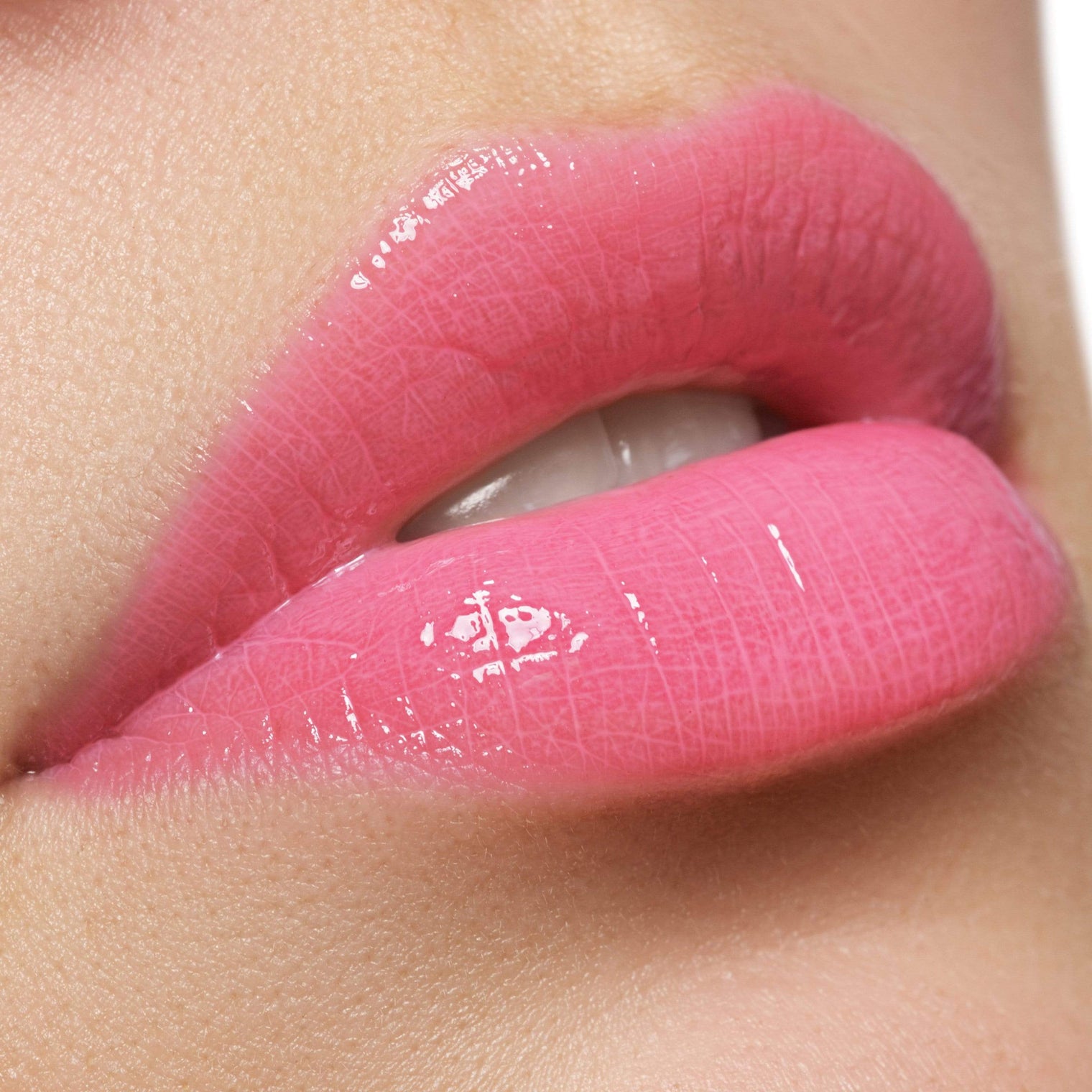 Eiluj Beauty Lipgloss Luxury Lipgloss