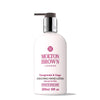 Molton Brown Hand Lotion Pomegranate & Ginger Hand Lotion