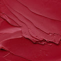 Eiluj Beauty Lipstick Crimson Lip Envy Long Wear Lipstick
