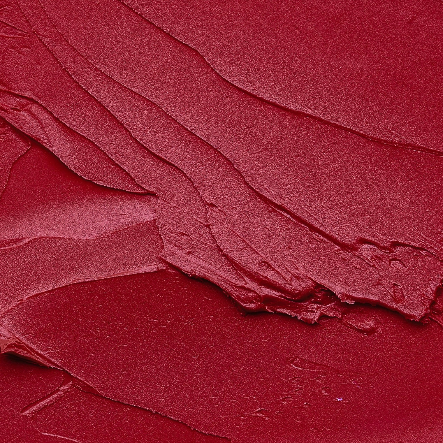Eiluj Beauty Lipstick Crimson Lip Envy Long Wear Lipstick