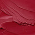 Eiluj Beauty Lipstick Crimson Lip Envy Long Wear Lipstick