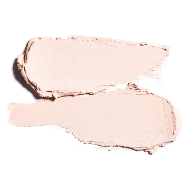 Eiluj Beauty Foundation Porcelain Ultimate Glow Foundation