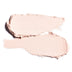 Eiluj Beauty Foundation Porcelain Ultimate Glow Foundation