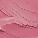 Eiluj Beauty Lipstick Positive Vibe Luxury Lipstick