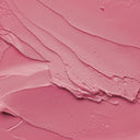Eiluj Beauty Lipstick Positive Vibe Luxury Lipstick