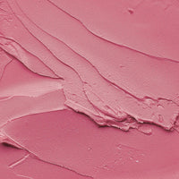 Eiluj Beauty Lipstick Positive Vibe Luxury Lipstick
