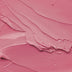 Eiluj Beauty Lipstick Positive Vibe Luxury Lipstick