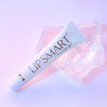 Lip Smart Lip Treatment Ultra Hydrating Lip Treatment Moisturizer