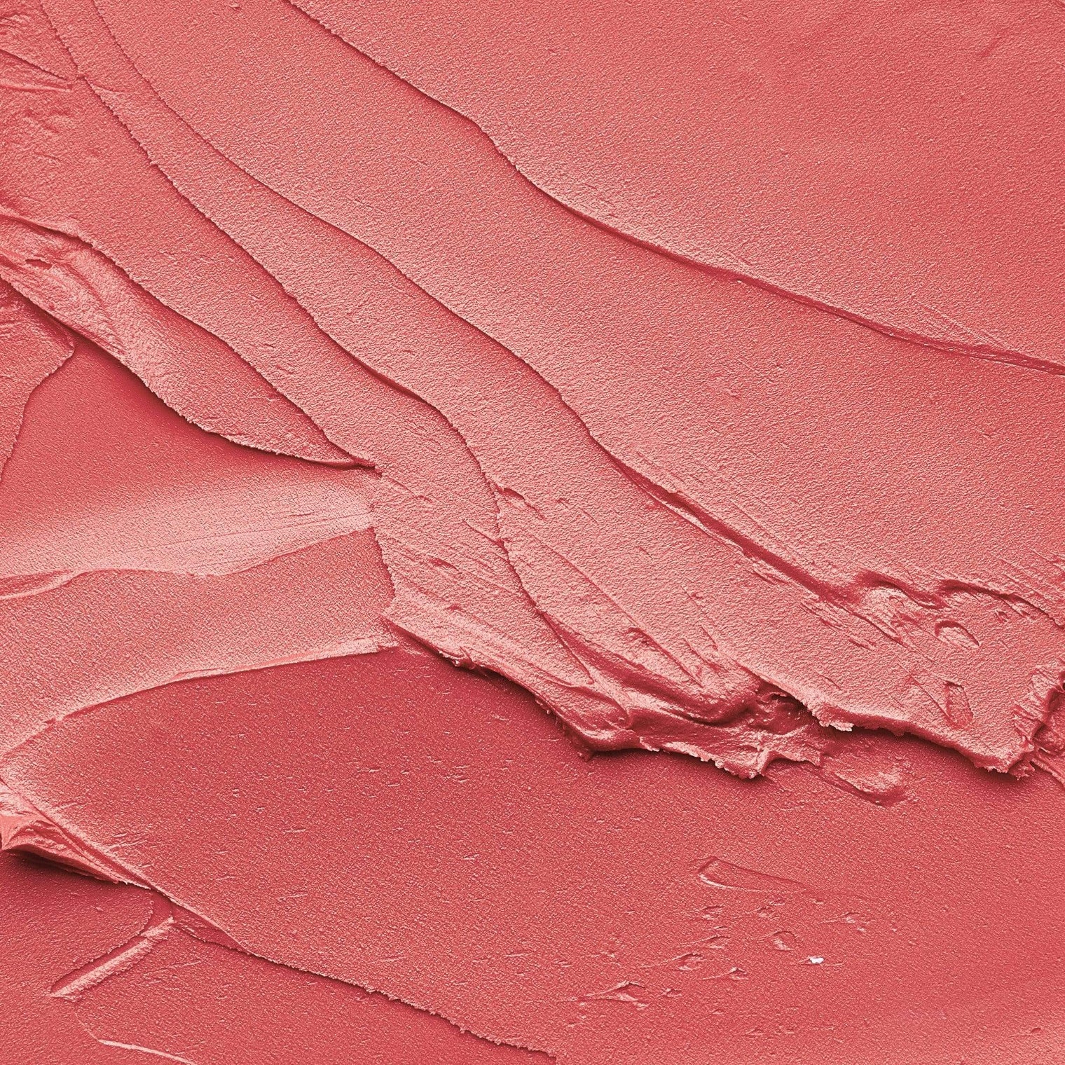 Eiluj Beauty Lipstick Puppy Love Velvet Lipstick