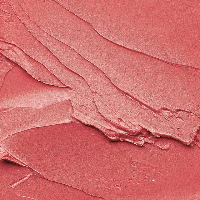 Eiluj Beauty Lipstick Puppy Love Velvet Lipstick