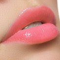 Eiluj Beauty Lipgloss Luxury Lipgloss
