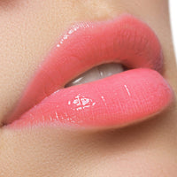 Eiluj Beauty Lipgloss Luxury Lipgloss