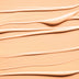 Eiluj Beauty Foundation Pure Nude Lustre Foundation