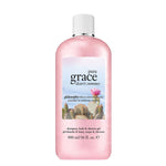 Philosophy Shampoo, Bath & Shower Gel Pure Grace Desert Summer Shampoo, bath & shower gel 16 oz