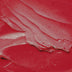 Eiluj Beauty Lipstick Queen Luxury Lipstick
