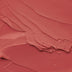 Eiluj Beauty Lipstick Raspberry Malt Lip Envy Long Wear Lipstick