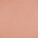 Eiluj Beauty Powder Bronzer Beauty Powder Bronzer