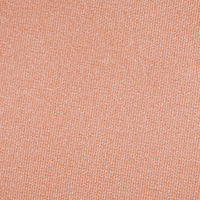 Eiluj Beauty Powder Bronzer Beauty Powder Bronzer