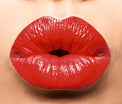 Eiluj Beauty Lipstick Lip Envy Long Wear Lipstick