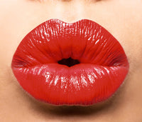 Eiluj Beauty Lipstick Lip Envy Long Wear Lipstick
