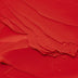 Eiluj Beauty Lipstick Raven Red Lip Envy Long Wear Lipstick