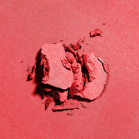 Eiluj Beauty Blush Ravish Blush