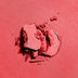 Eiluj Beauty Blush Ravish Blush