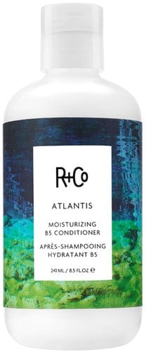 R+Co Conditioner ATLANTIS Moisturizing B5 Condtioner